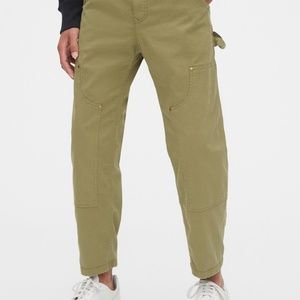 Gap Carpenter pants